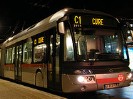 Rechercher dans Infos concernant les trolleybus