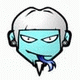 mamalyonTC