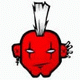 ggbigoude