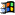 icon_post