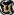 icon_post