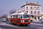 Le SC2 n° 1646 au Vinatier en 1974