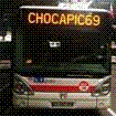 Chocapic69